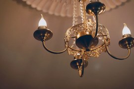xóc đĩa di động Debet