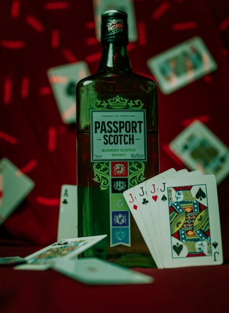game bài di động New88